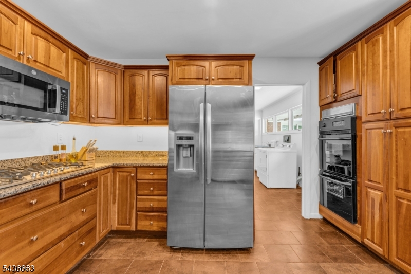 20 Conkling Road Flanders, NJ 07836 - Photo 10 of 21