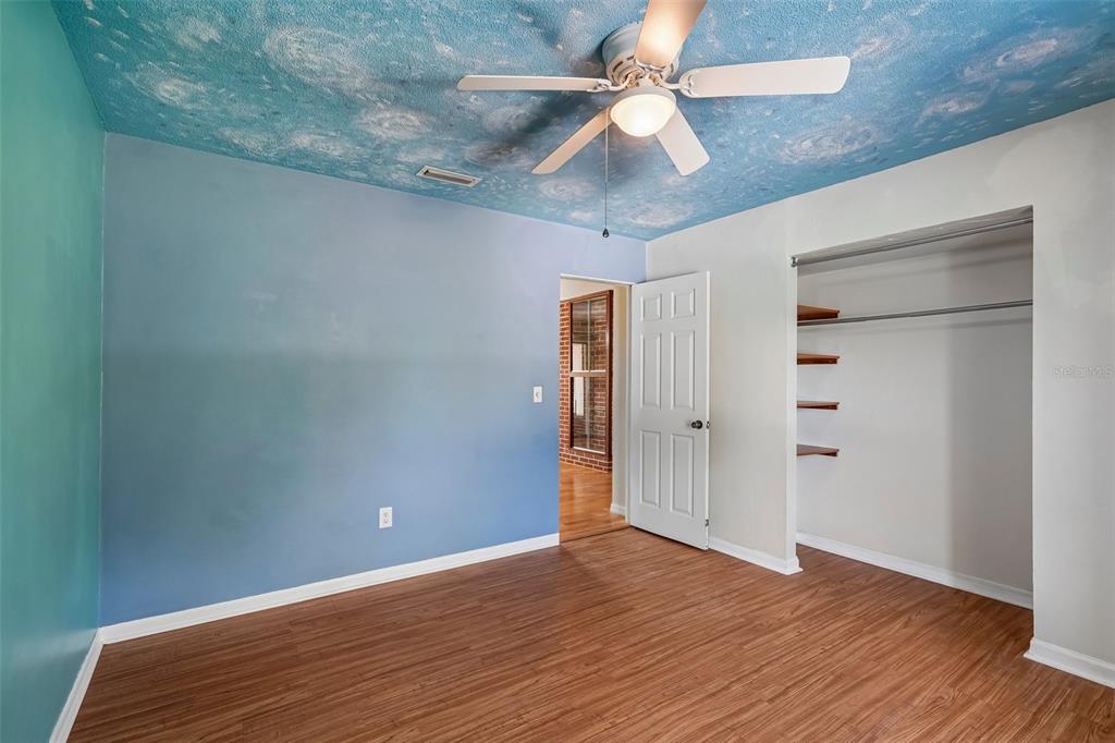 6827 Southwest 35th Way Gainesville, FL 32608 - Photo 24 of 51