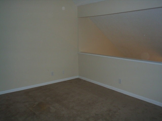 109 Cambridge Circle, Unit H7 Murrells Inlet, SC 29576 - Photo 3 of 4