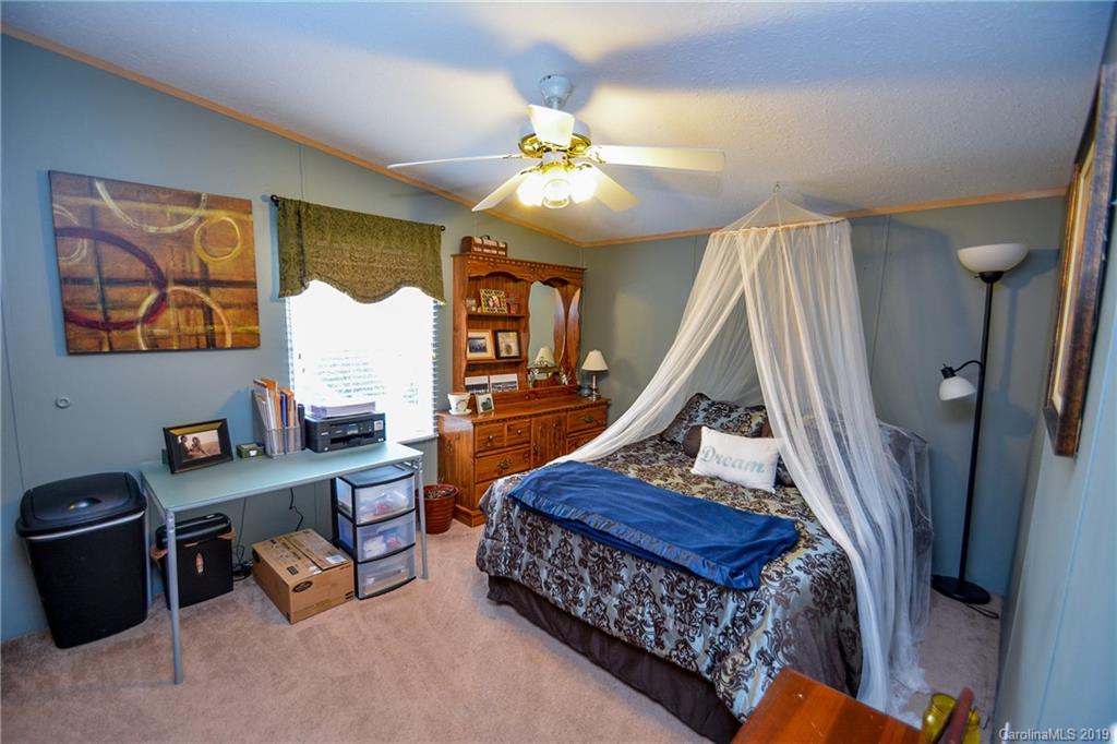 134 Brawley Road Cleveland, NC 27013 - Photo 11 of 31