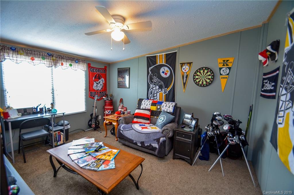 134 Brawley Road Cleveland, NC 27013 - Photo 12 of 31