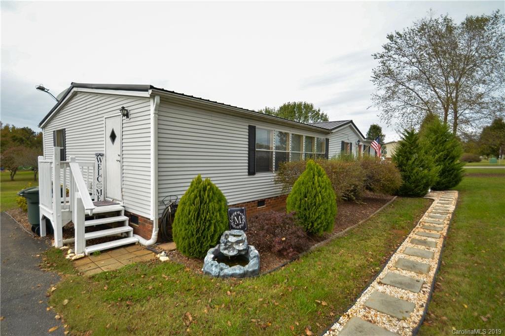 134 Brawley Road Cleveland, NC 27013 - Photo 13 of 31