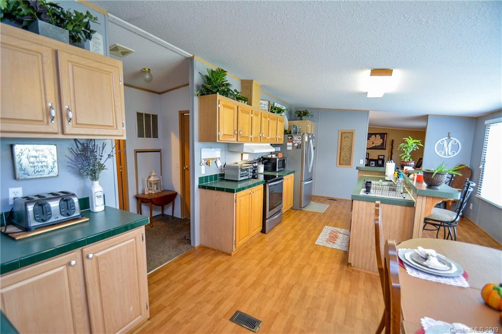 134 Brawley Road Cleveland, NC 27013 - Photo 16 of 31