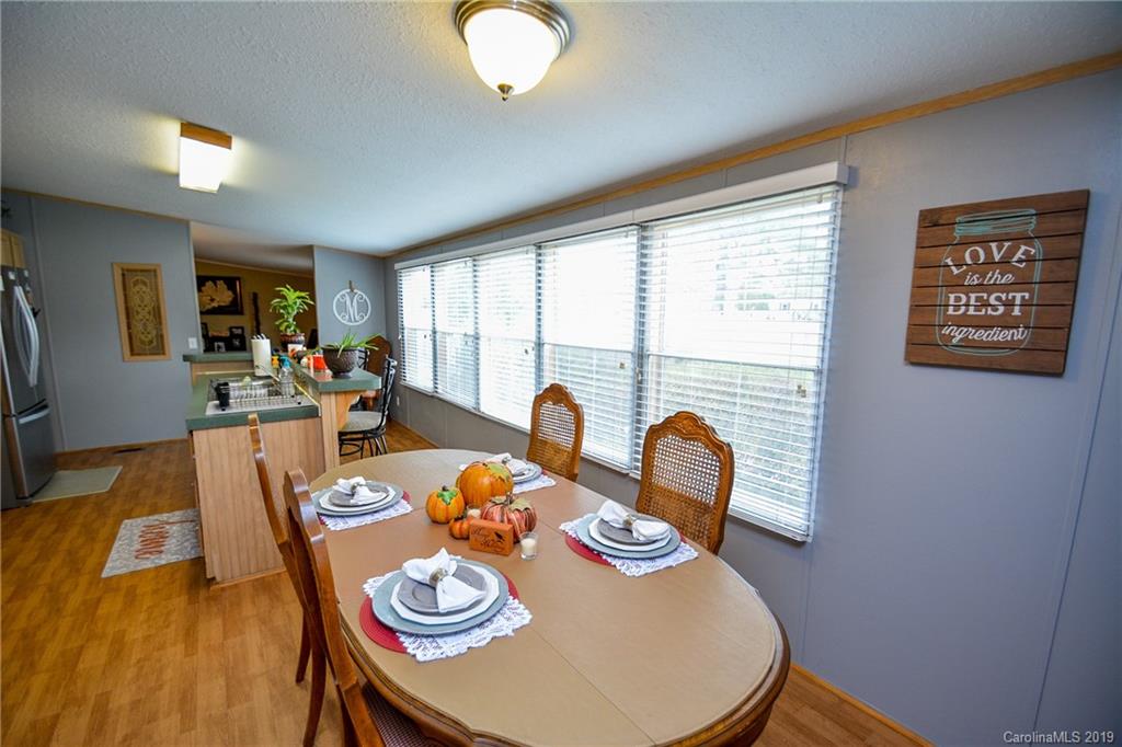 134 Brawley Road Cleveland, NC 27013 - Photo 17 of 31