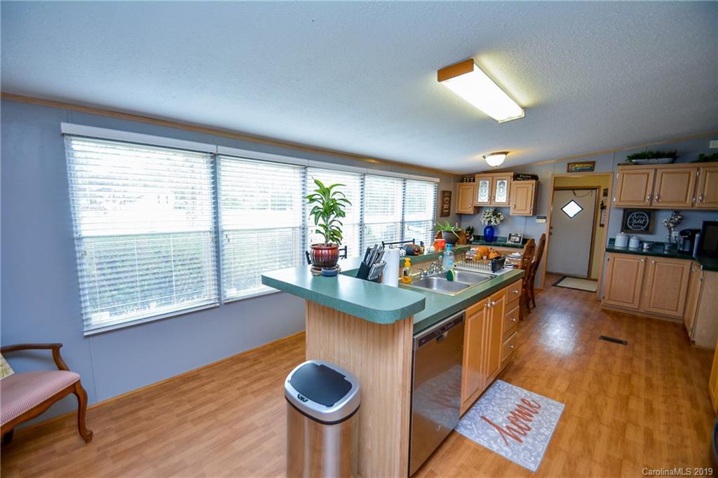 134 Brawley Road Cleveland, NC 27013 - Photo 18 of 31