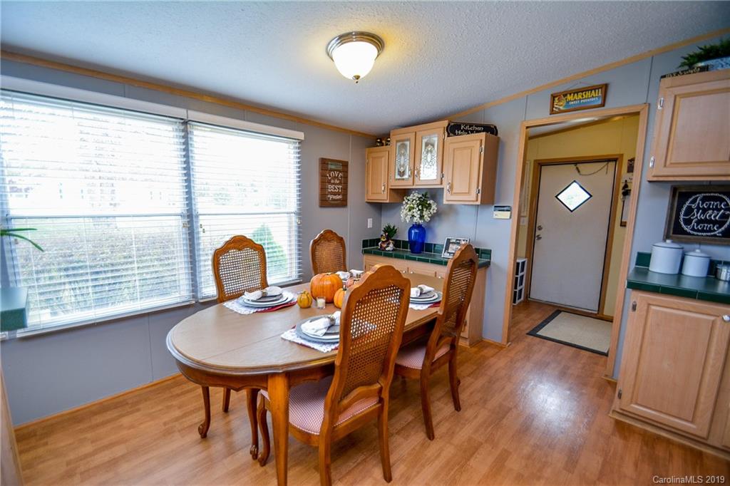 134 Brawley Road Cleveland, NC 27013 - Photo 19 of 31