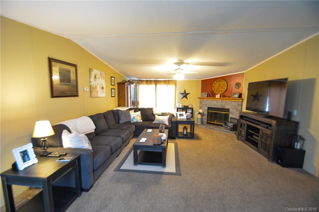 134 Brawley Road Cleveland, NC 27013 - Photo 20 of 31