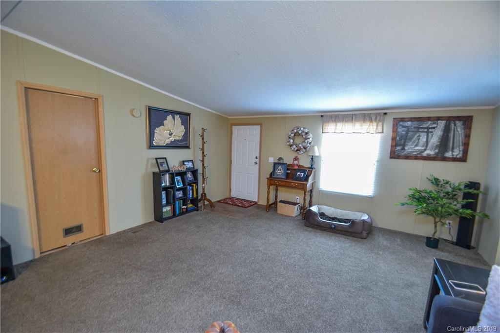 134 Brawley Road Cleveland, NC 27013 - Photo 21 of 31