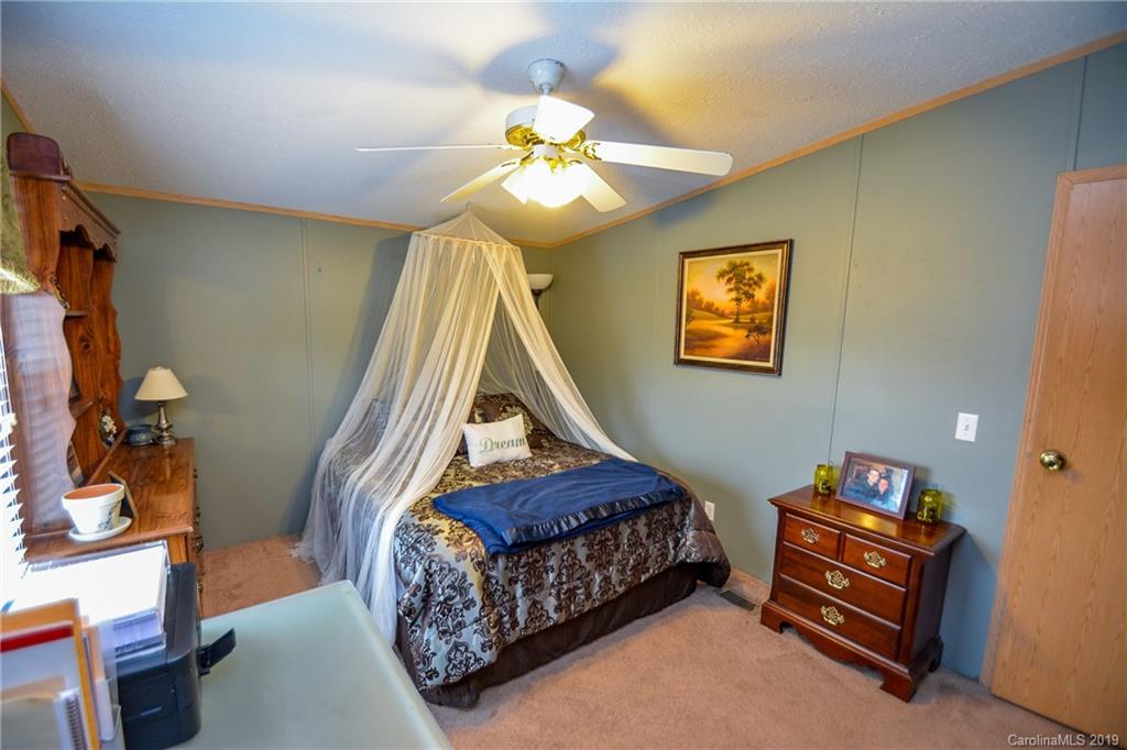 134 Brawley Road Cleveland, NC 27013 - Photo 22 of 31