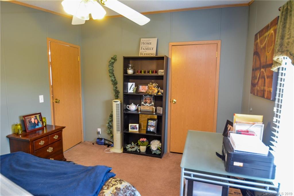 134 Brawley Road Cleveland, NC 27013 - Photo 23 of 31
