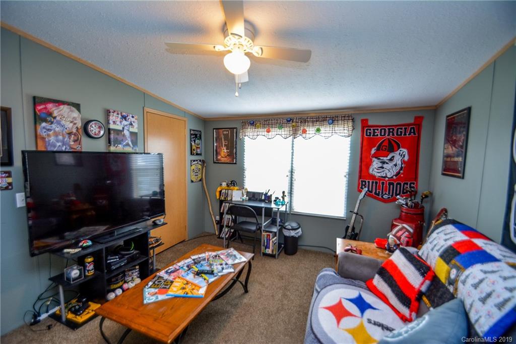 134 Brawley Road Cleveland, NC 27013 - Photo 24 of 31