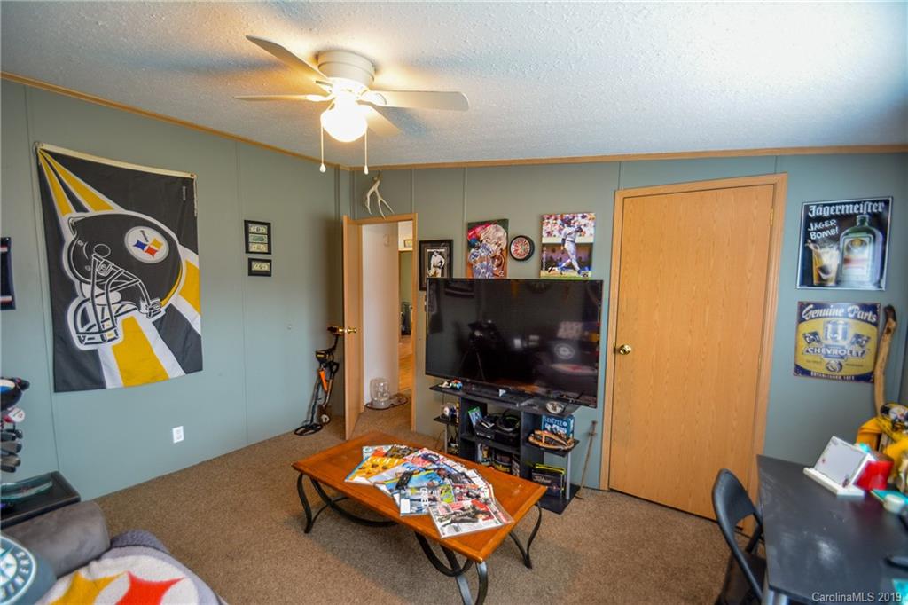 134 Brawley Road Cleveland, NC 27013 - Photo 25 of 31