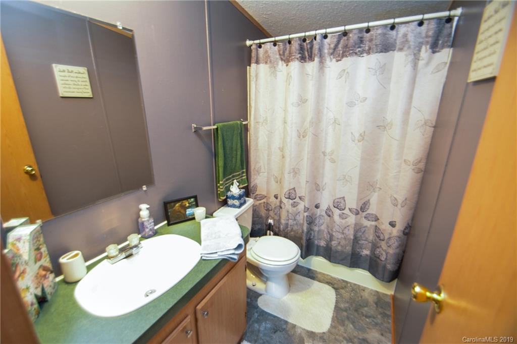 134 Brawley Road Cleveland, NC 27013 - Photo 26 of 31