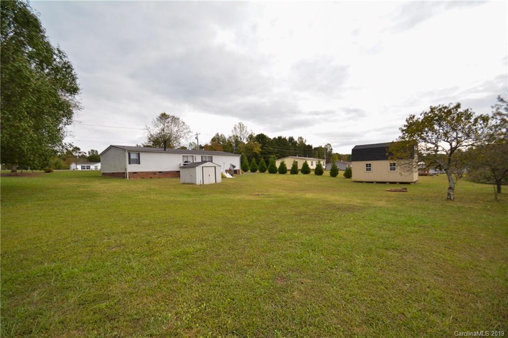 134 Brawley Road Cleveland, NC 27013 - Photo 30 of 31