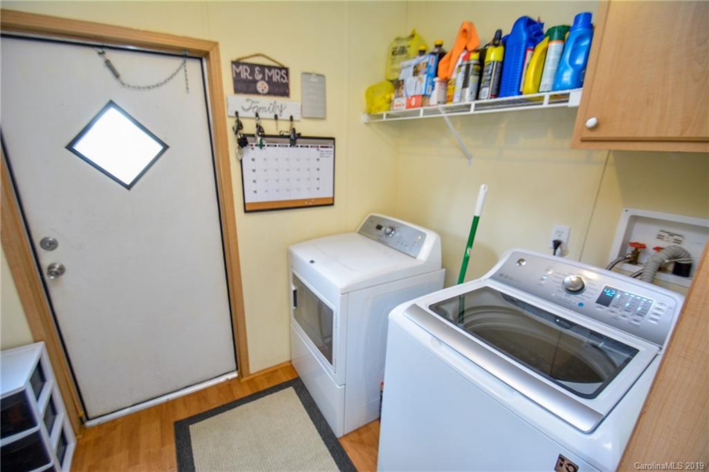 134 Brawley Road Cleveland, NC 27013 - Photo 31 of 31