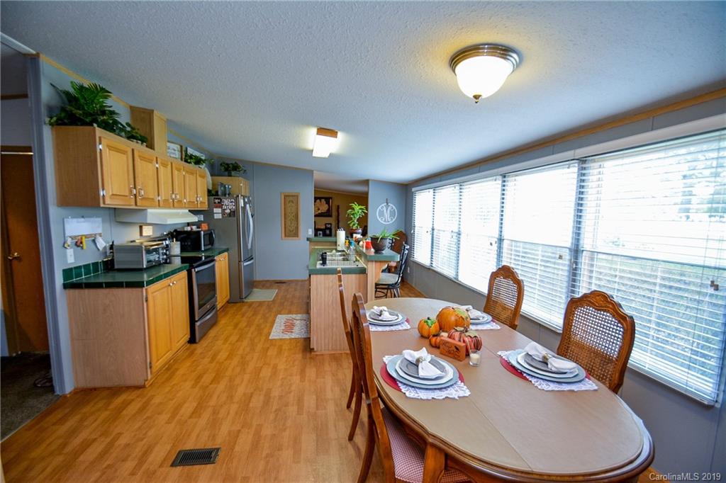 134 Brawley Road Cleveland, NC 27013 - Photo 5 of 31