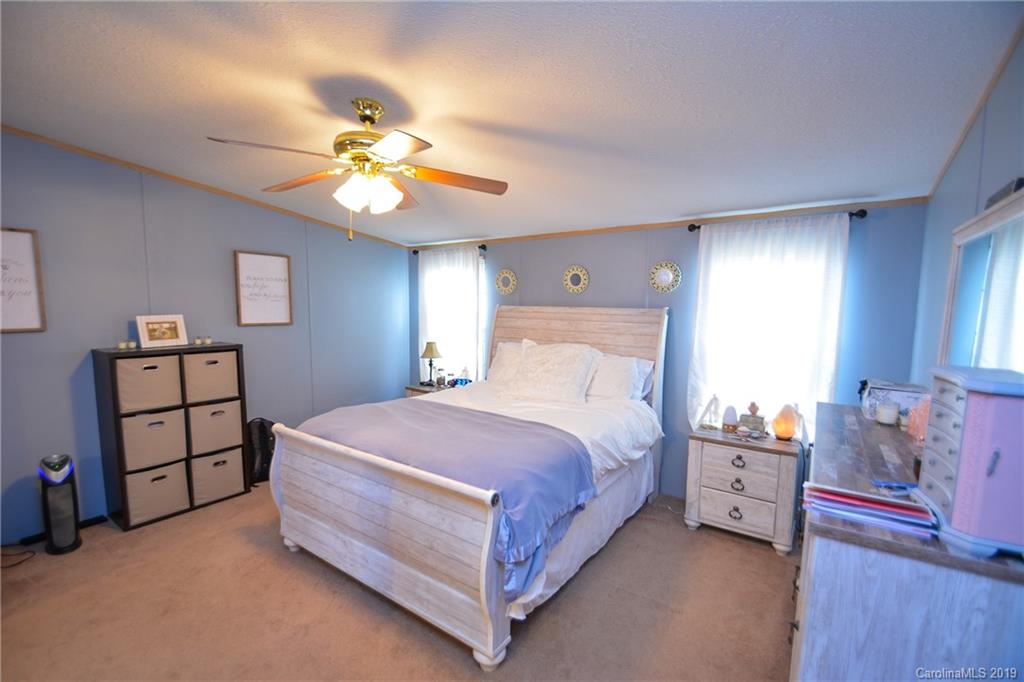134 Brawley Road Cleveland, NC 27013 - Photo 6 of 31