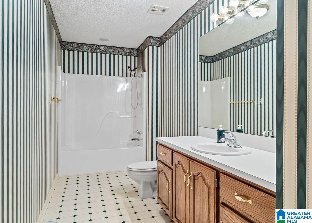 2732 N Road Gardendale, AL 35071 - Photo 27 of 41
