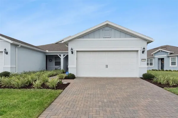 $350,000 | 2732 Cherry Blossom Loop, St. Cloud, FL 34771