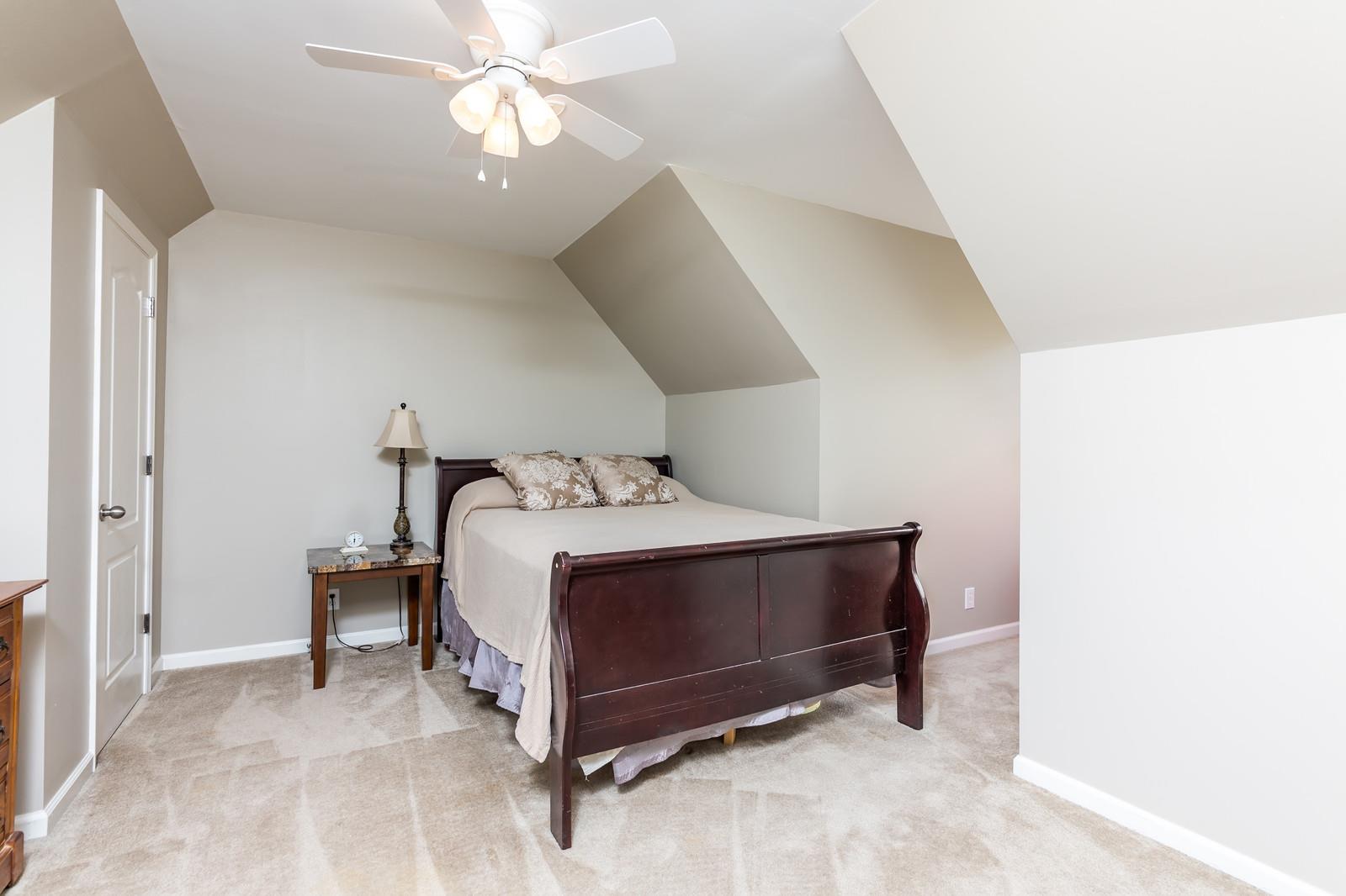 1715 Needmore Road Clarksville, TN 37042 - Photo 12 of 17 Gallery Image 12