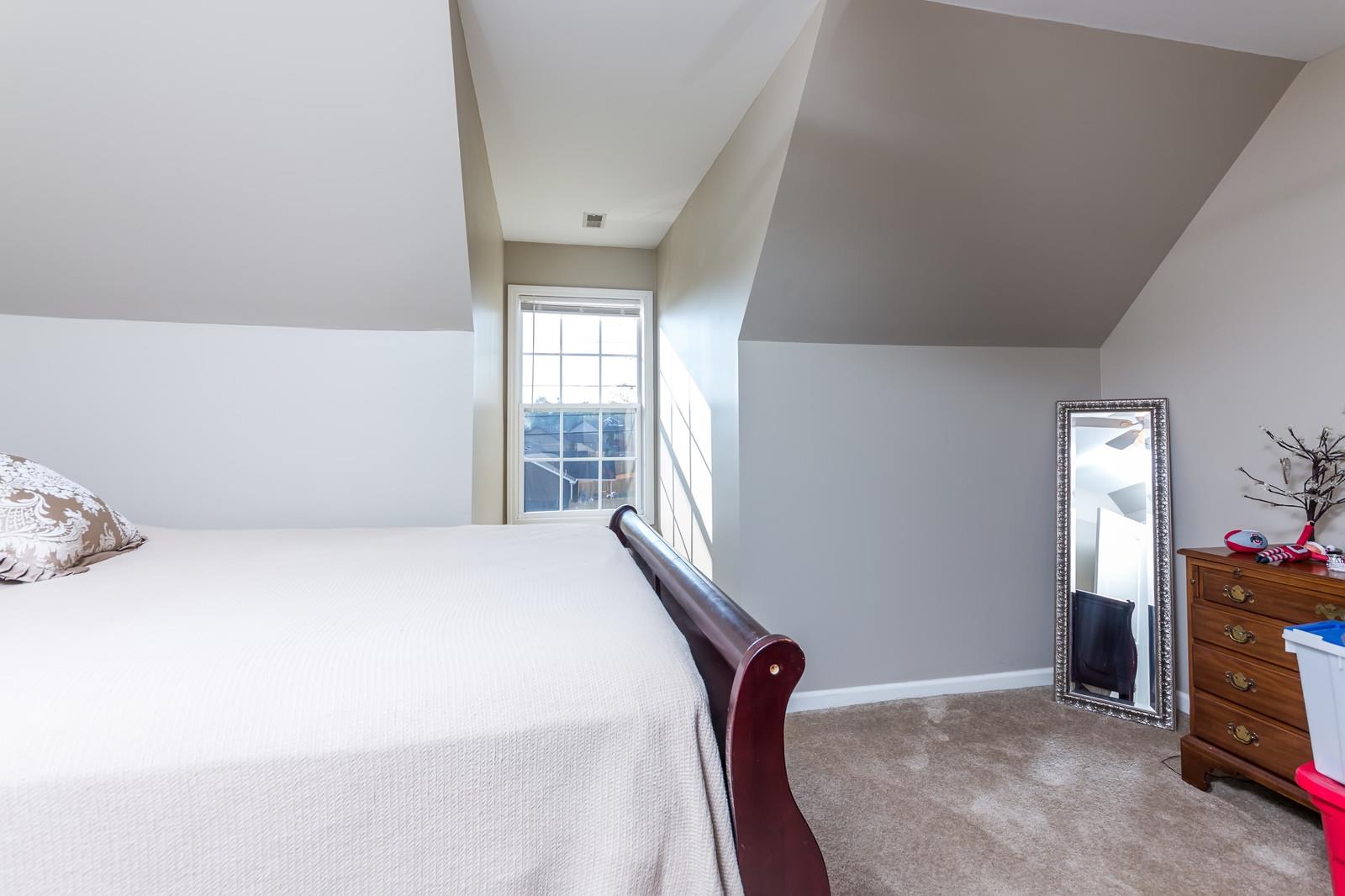 1715 Needmore Road Clarksville, TN 37042 - Photo 13 of 17 Gallery Image 13