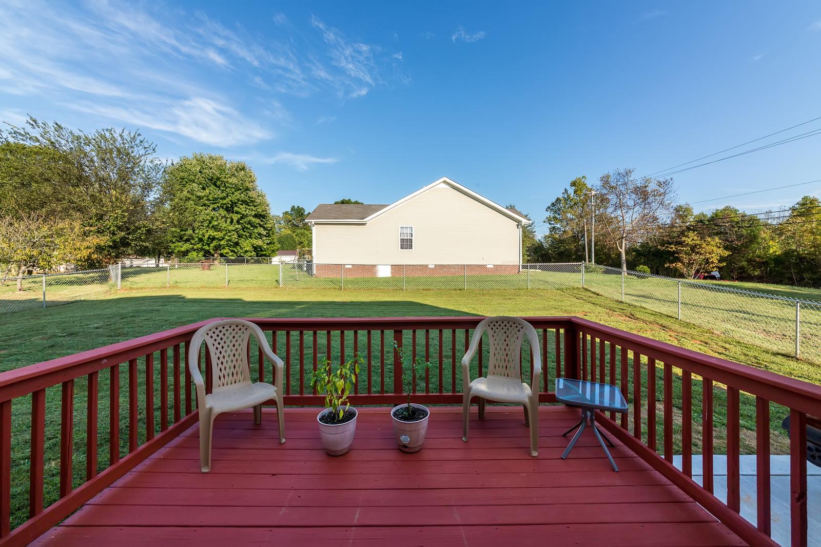 1715 Needmore Road Clarksville, TN 37042 - Photo 15 of 17 Gallery Image 15
