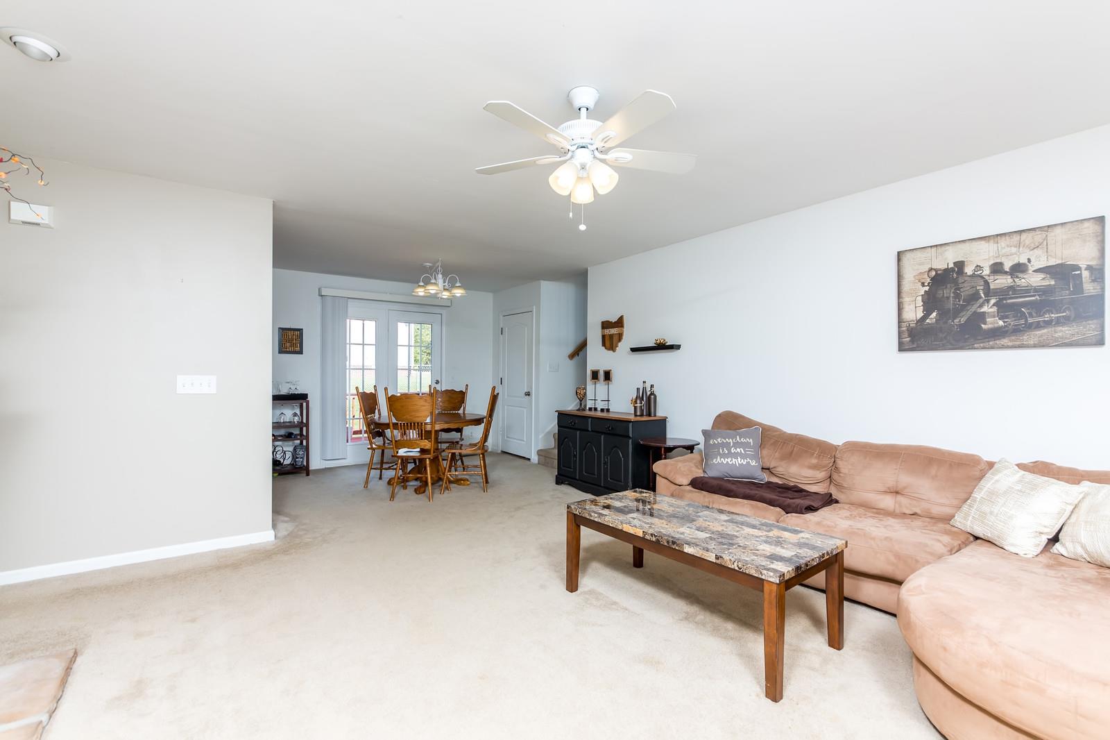 1715 Needmore Road Clarksville, TN 37042 - Photo 3 of 17 Gallery Image 3