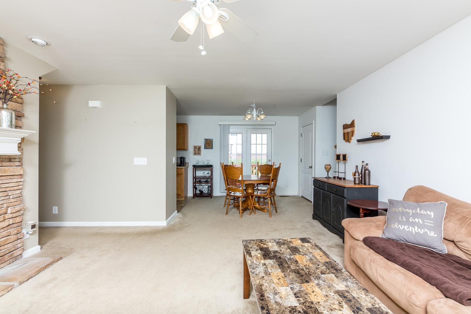 1715 Needmore Road Clarksville, TN 37042 - Photo 4 of 17 Gallery Image 4