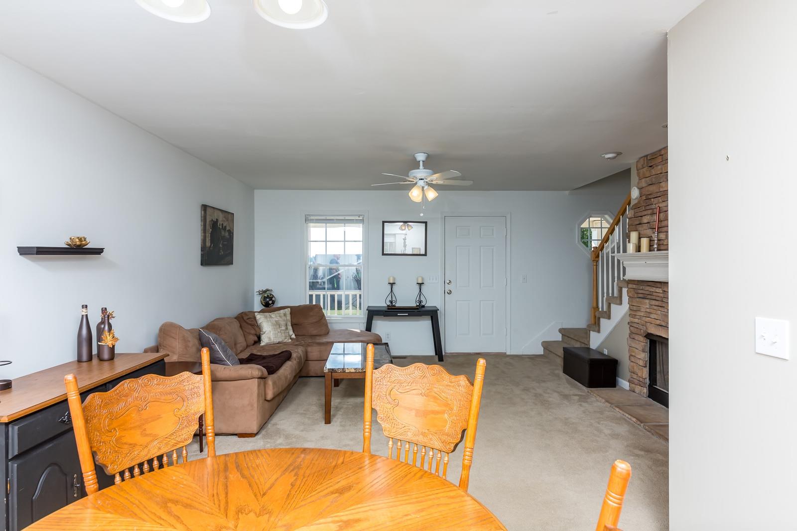 1715 Needmore Road Clarksville, TN 37042 - Photo 5 of 17 Gallery Image 5