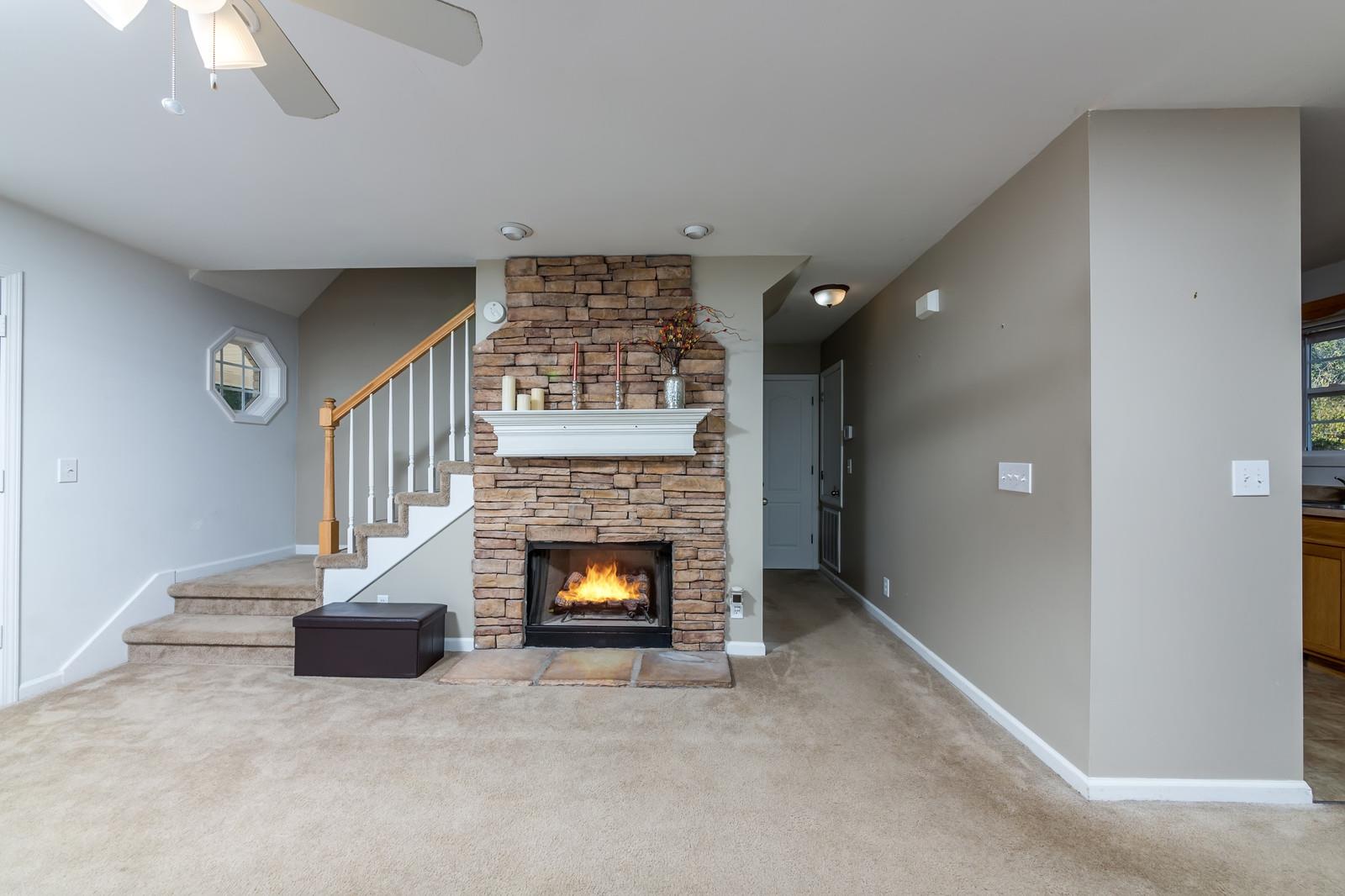 1715 Needmore Road Clarksville, TN 37042 - Photo 8 of 17 Gallery Image 8