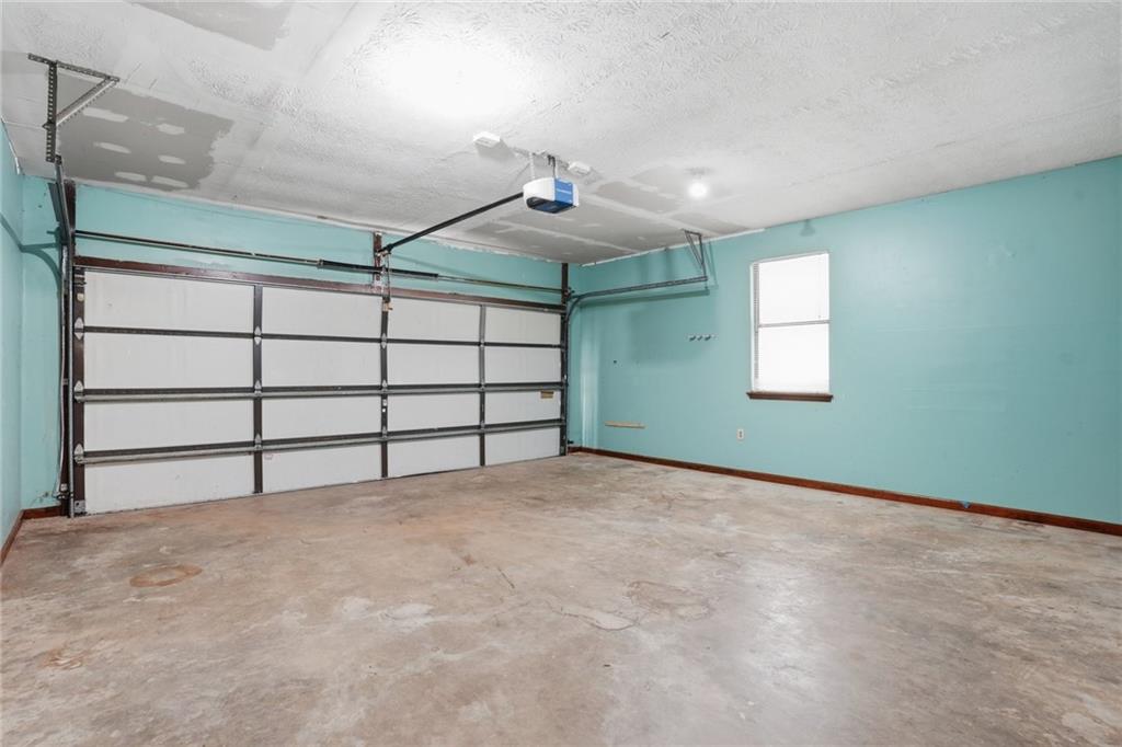 3244 Harbor Woods Road Decatur, GA 30034 - Photo 39 of 46