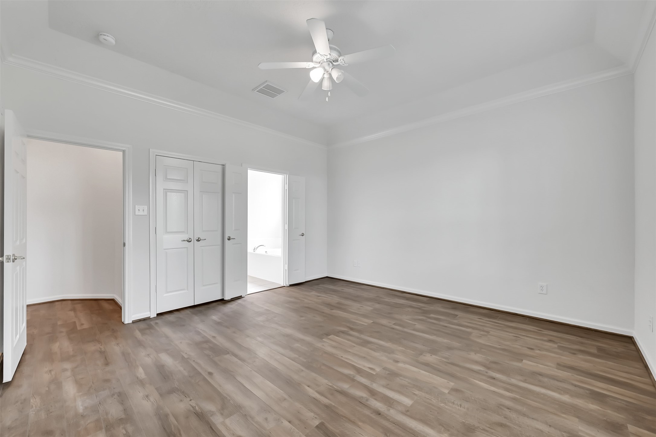 47 Presidio Road Montgomery, TX 77356 - Photo 15 of 35