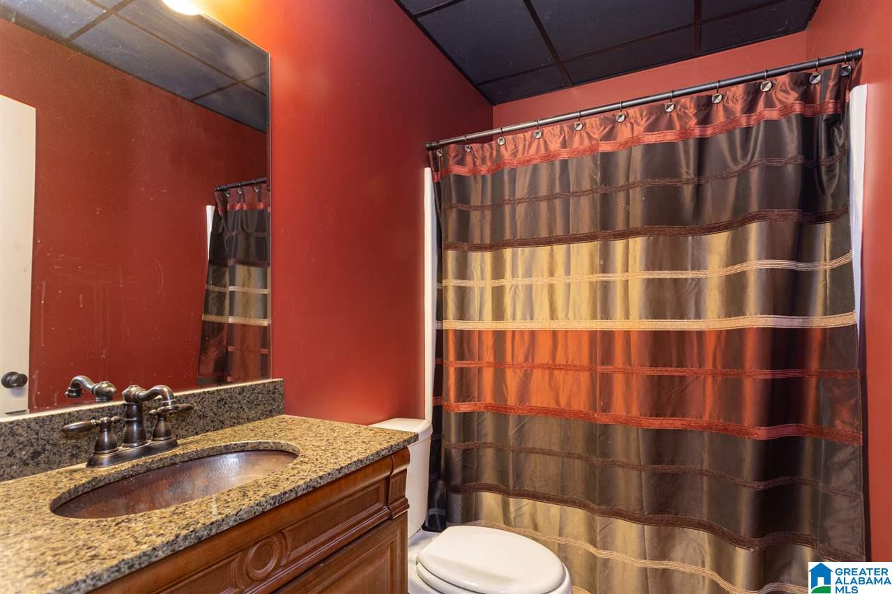 101 Hickory Ridge Road Oneonta, AL 35121 - Photo 30 of 37