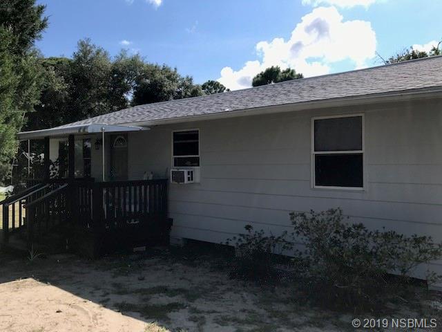 2716 South Ridgewood Avenue Edgewater, FL 32141 - Photo 1 of 8 Gallery Image 1