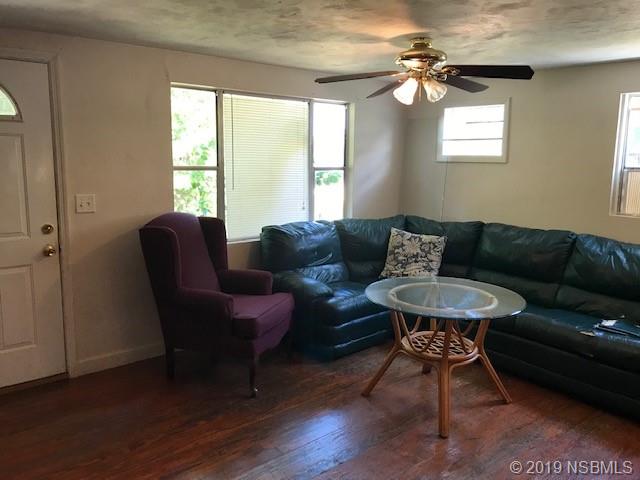 2716 South Ridgewood Avenue Edgewater, FL 32141 - Photo 2 of 8 Gallery Image 2