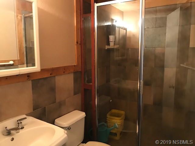 2716 South Ridgewood Avenue Edgewater, FL 32141 - Photo 5 of 8 Gallery Image 5