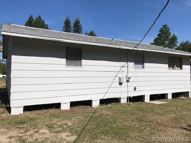 2716 South Ridgewood Avenue Edgewater, FL 32141 - Photo 6 of 8 Gallery Image 6