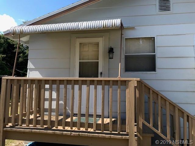 2716 South Ridgewood Avenue Edgewater, FL 32141 - Photo 7 of 8 Gallery Image 7