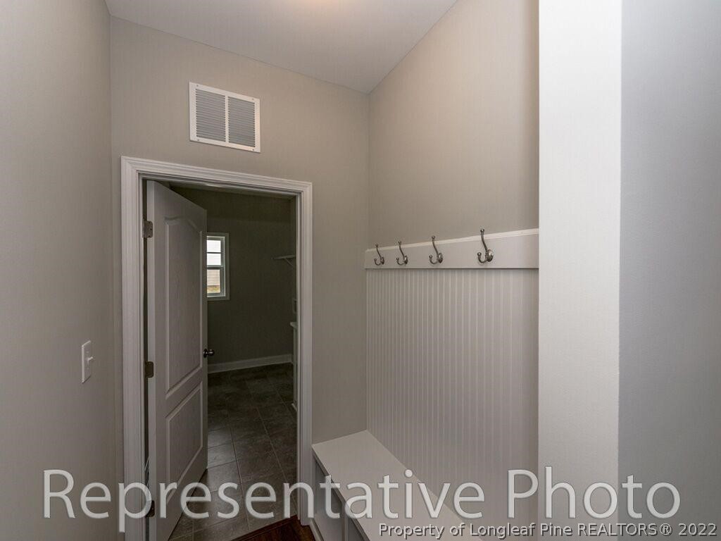 4141 McBryde Road Linden, NC 28356 - Photo 17 of 28 a view of bathroom