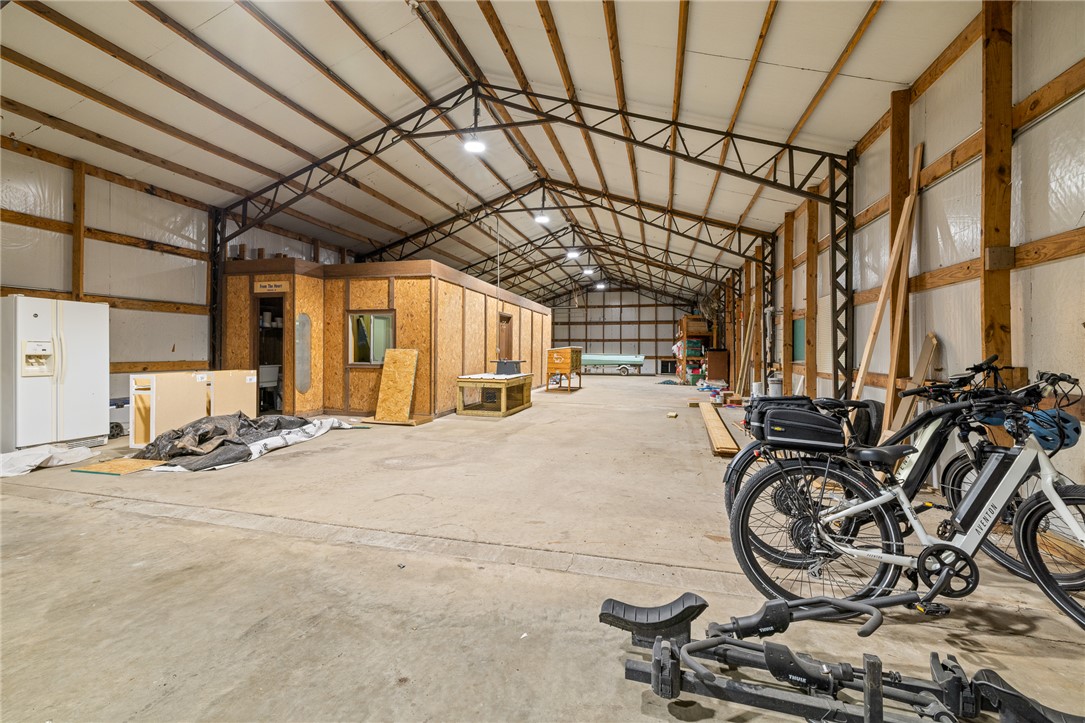 1369 Julius Drive Harrison, AR 72601 - Photo 48 of 59 Gallery Image 48