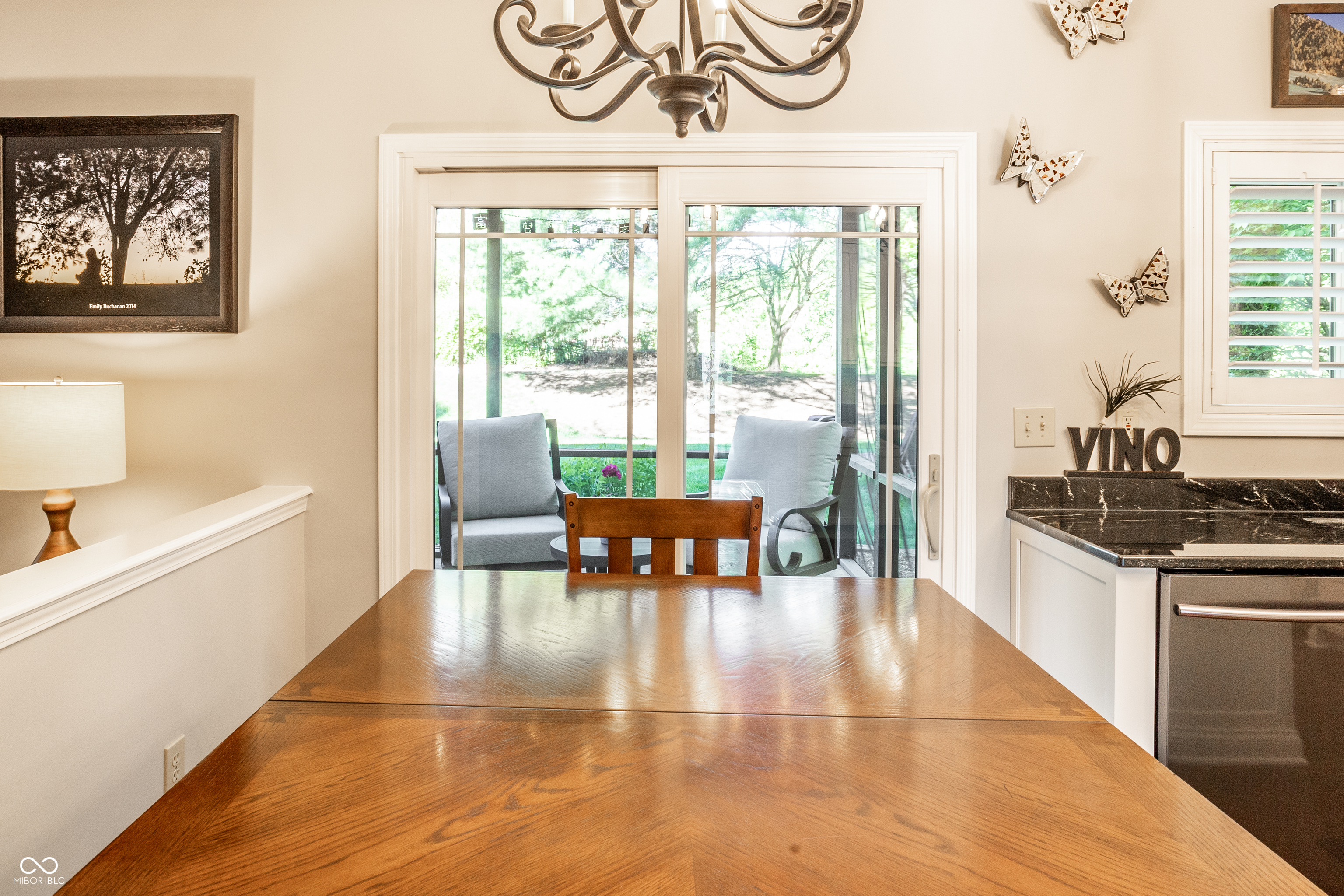 14528 Cherry Ridge Road Carmel, IN 46033 - Photo 42 of 64 Gallery Image 42