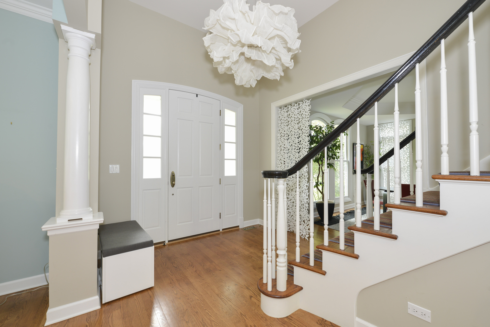 1027 Spruce Street Winnetka, IL 60093 - Photo 2 of 35