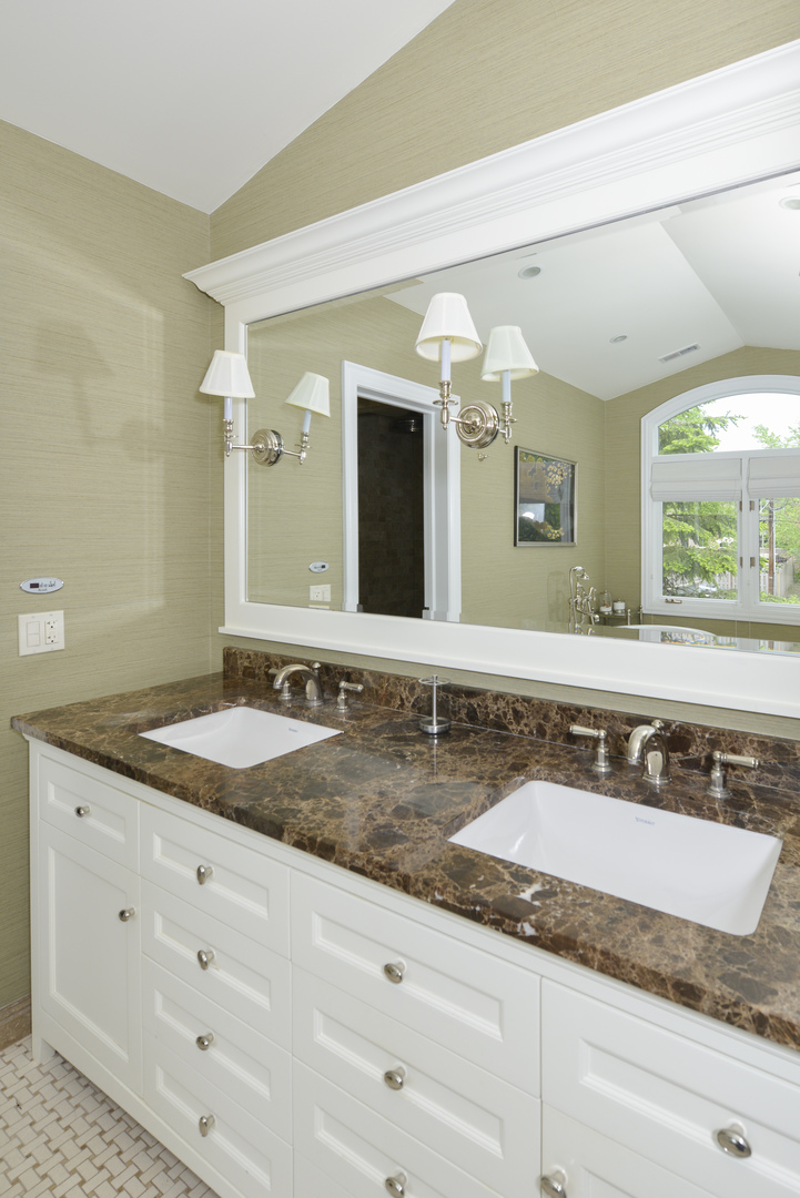 1027 Spruce Street Winnetka, IL 60093 - Photo 20 of 35