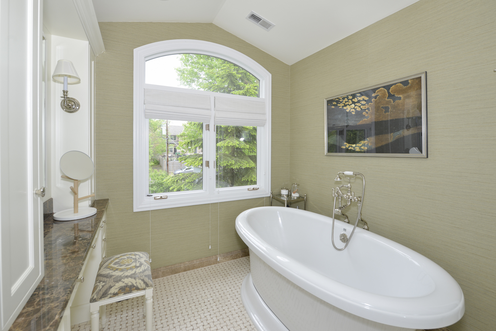 1027 Spruce Street Winnetka, IL 60093 - Photo 21 of 35