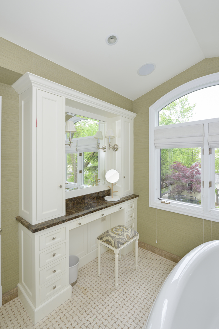 1027 Spruce Street Winnetka, IL 60093 - Photo 22 of 35