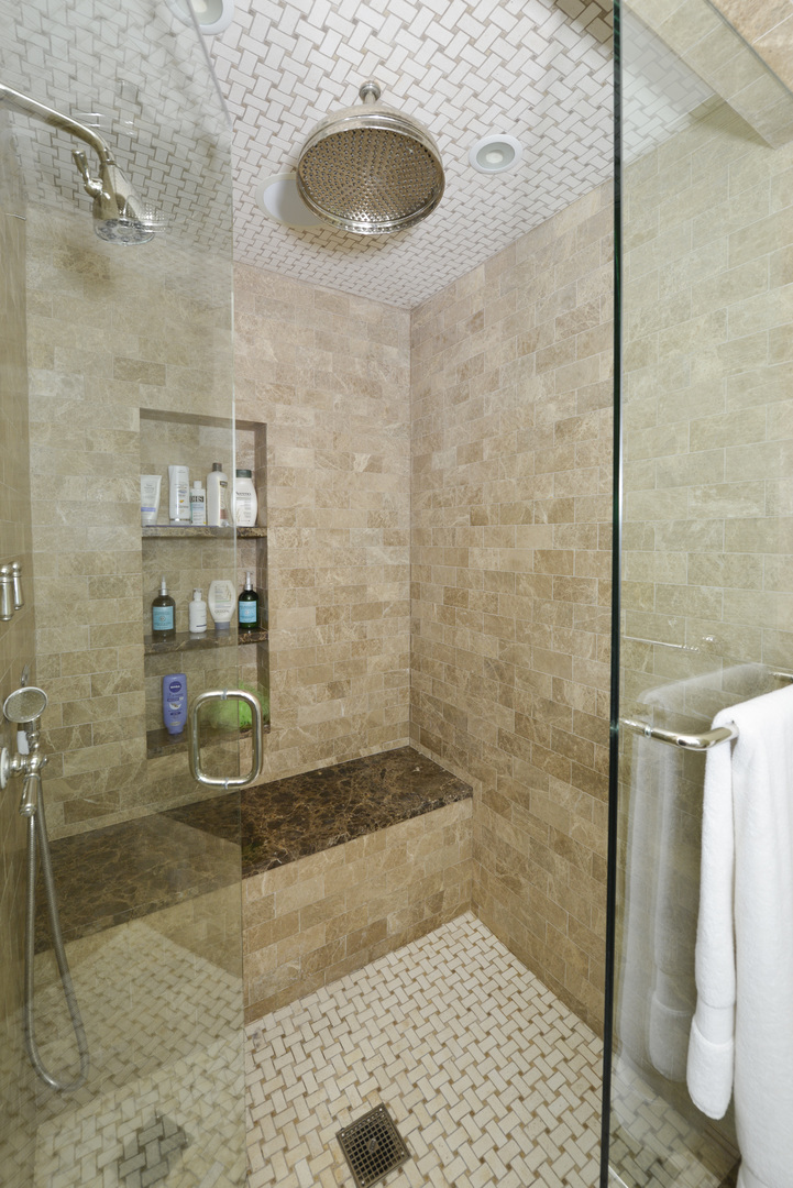1027 Spruce Street Winnetka, IL 60093 - Photo 23 of 35