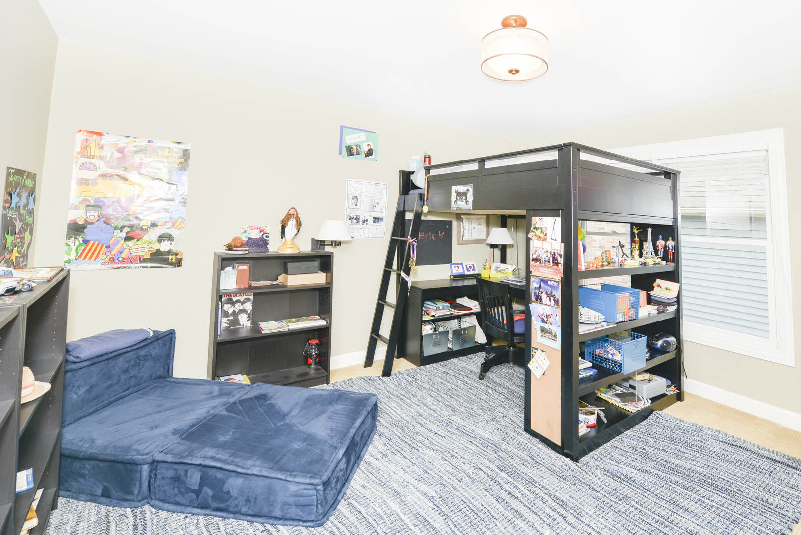 1027 Spruce Street Winnetka, IL 60093 - Photo 26 of 35
