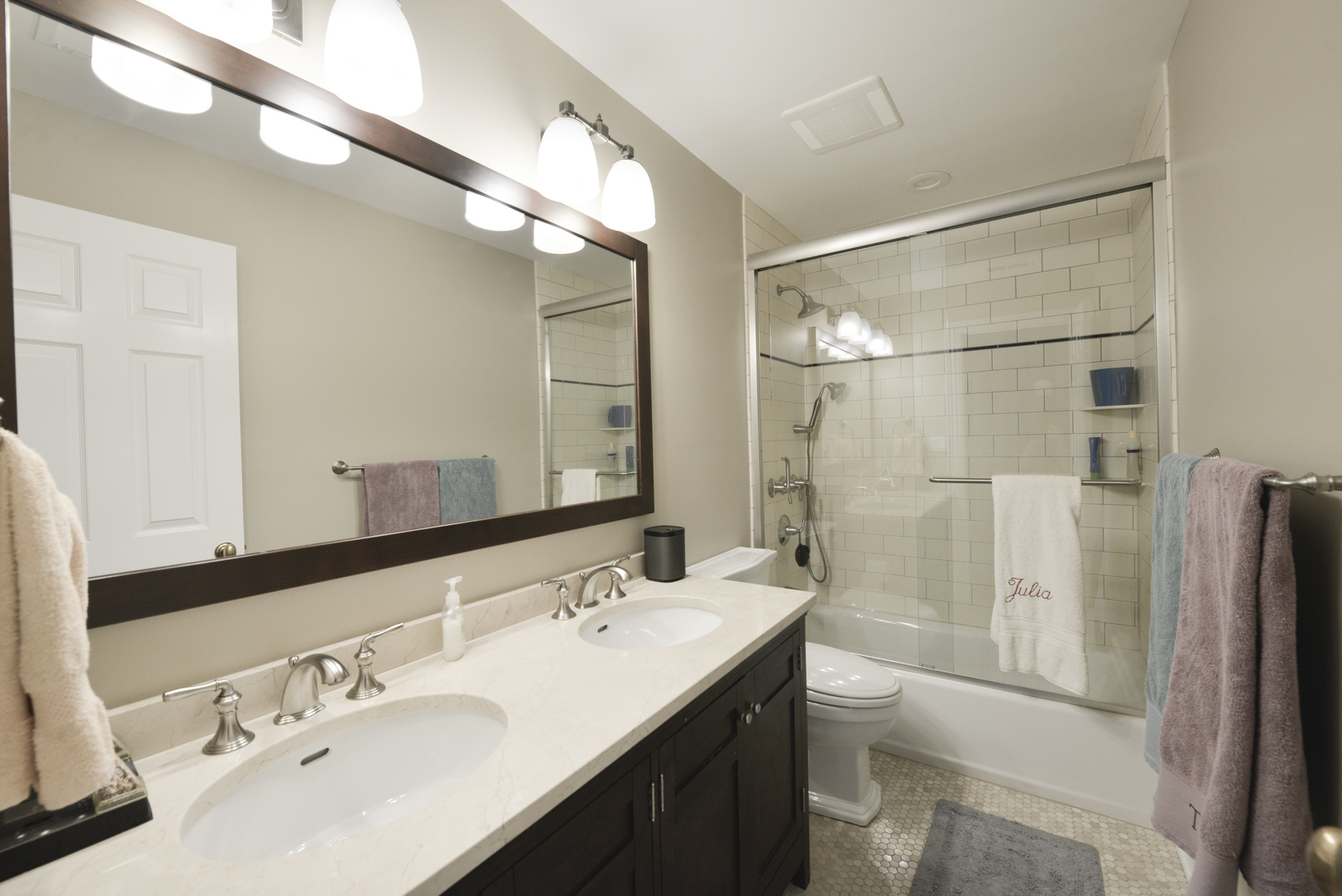 1027 Spruce Street Winnetka, IL 60093 - Photo 27 of 35