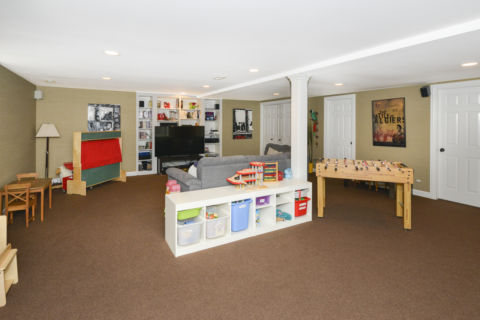 1027 Spruce Street Winnetka, IL 60093 - Photo 28 of 35