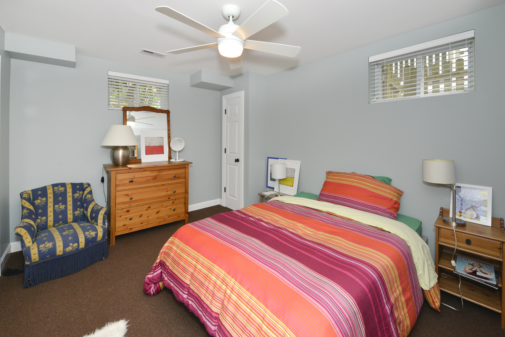 1027 Spruce Street Winnetka, IL 60093 - Photo 29 of 35
